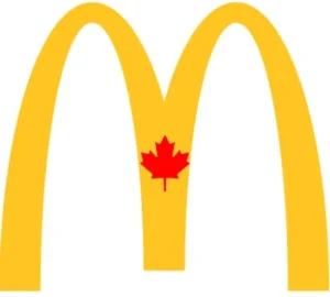 themcdonaldsmenu.ca logo
