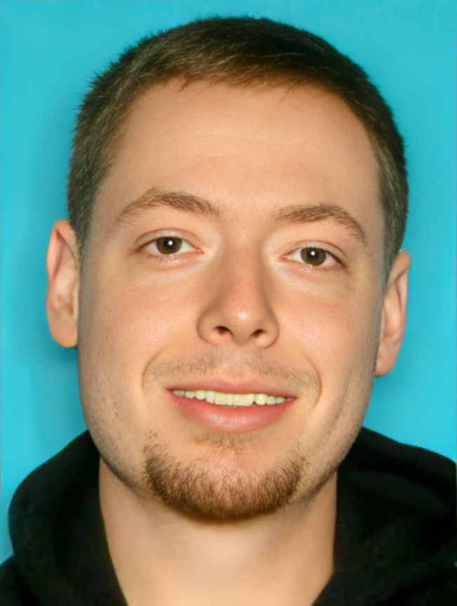 Unsolved Case of Craig Melton