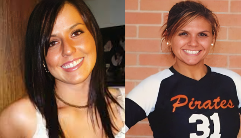 Two Women Dated the Same Man and Ended Up De-ad