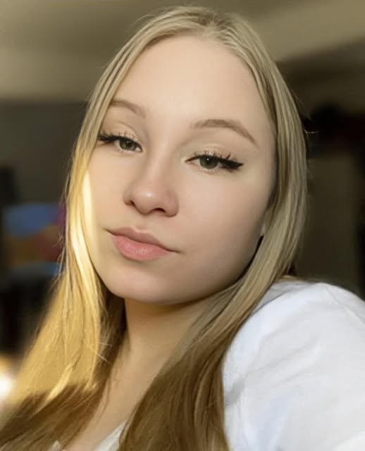 The Disappearance of Jemini Posey