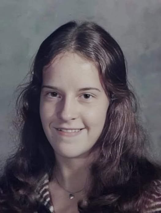 Teenager Disappears in the Great Smoky Mountains