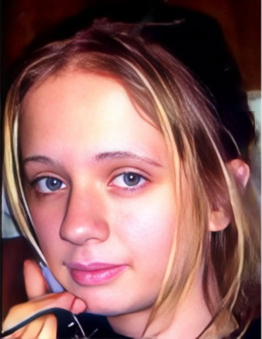 The Disappearance of Jamie Fraley