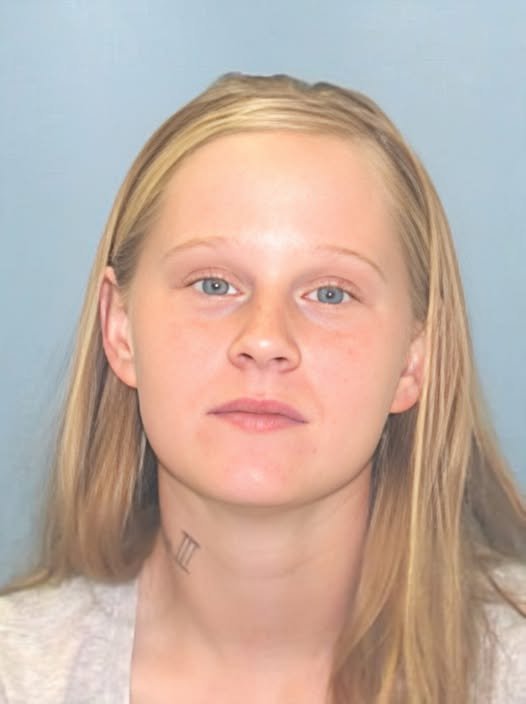 The Disappearance of Jayme Bowen