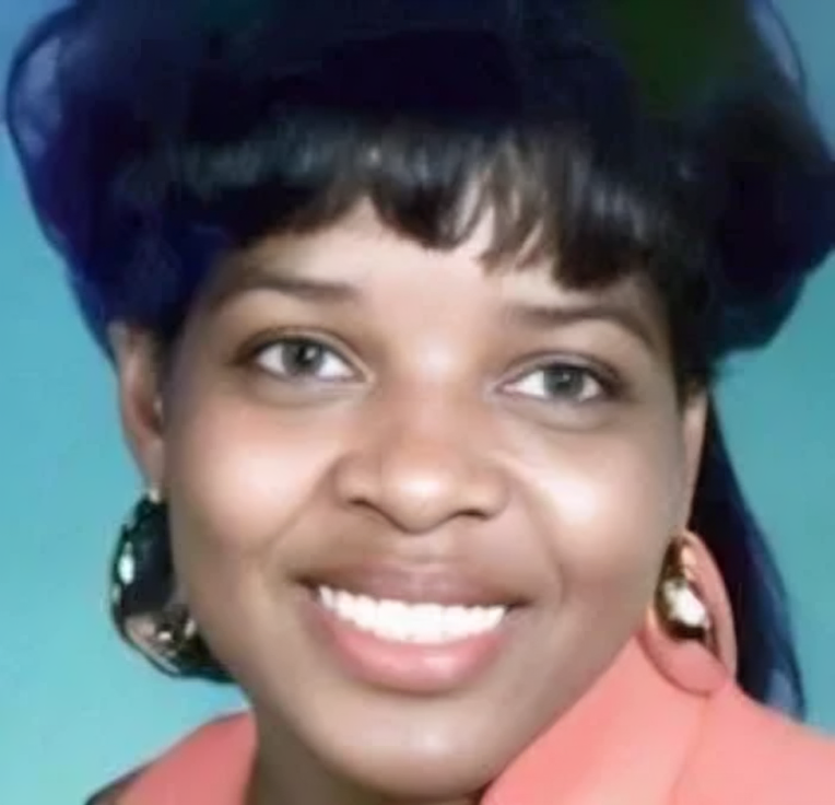 The Disappearance of Shelia Hughes