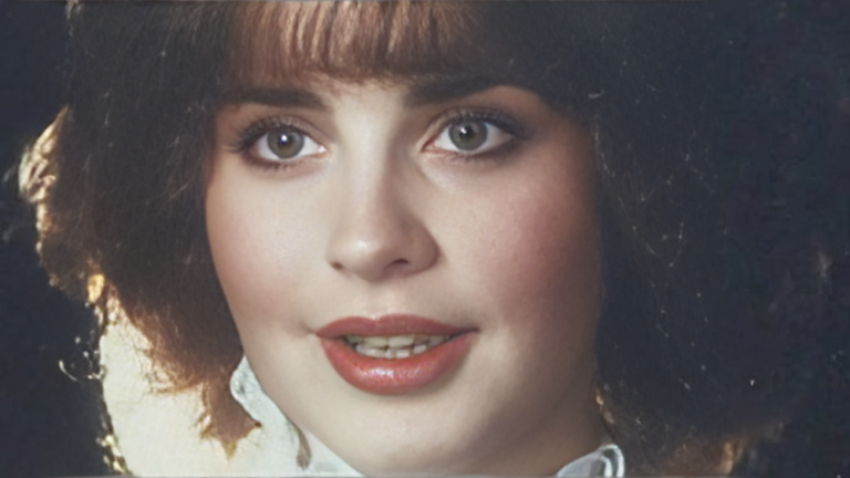 A Pregnant Beautician Disappeared After She Confronted Her Cheating Boyfriend