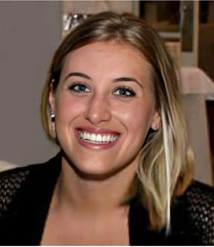 The Disappearance of Jennifer Kesse