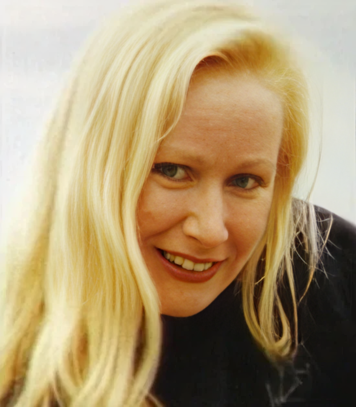 The Disappearance of Susan Walsh