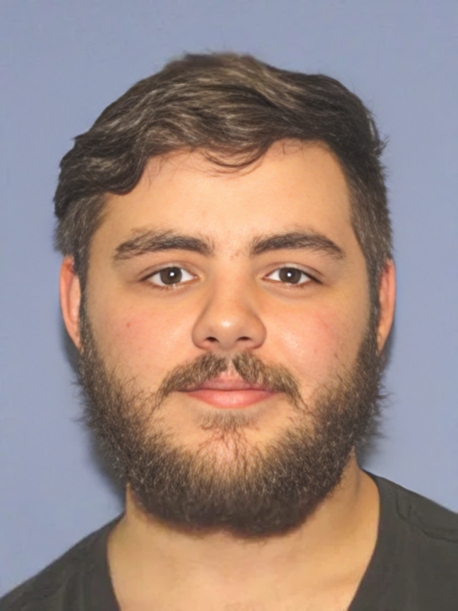 The Disappearance of Dakota Clifford