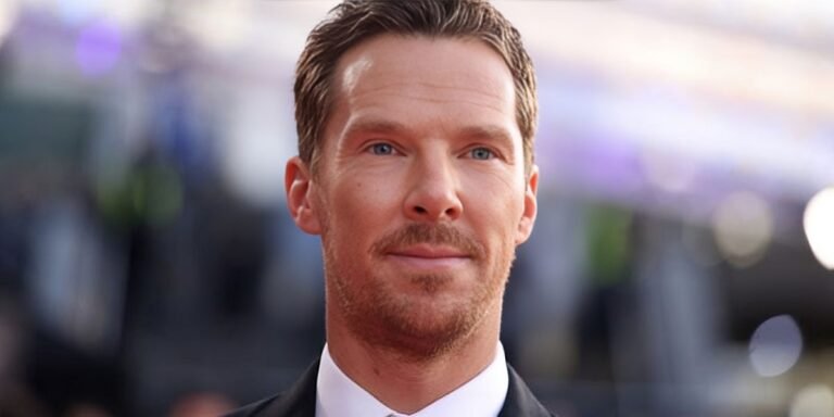The Famous Actor Who Survived a Real-Life Kid-apping