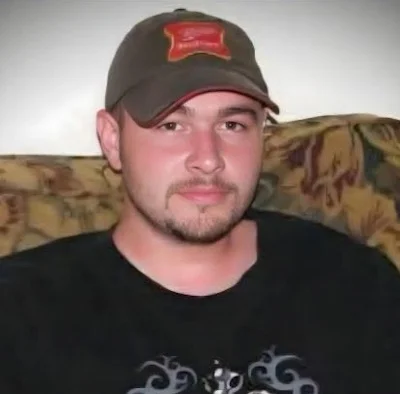 The Disappearance of Jared Hanna