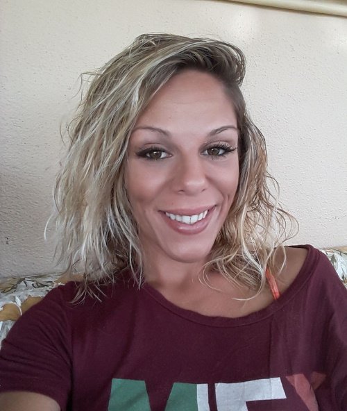 The Disappearance of Lauren Dumolo