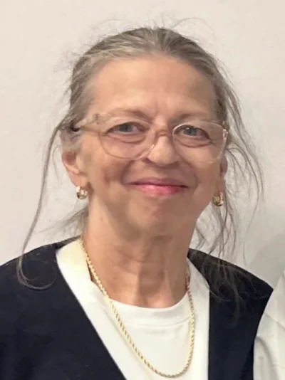 The Disappearance of Mary Green